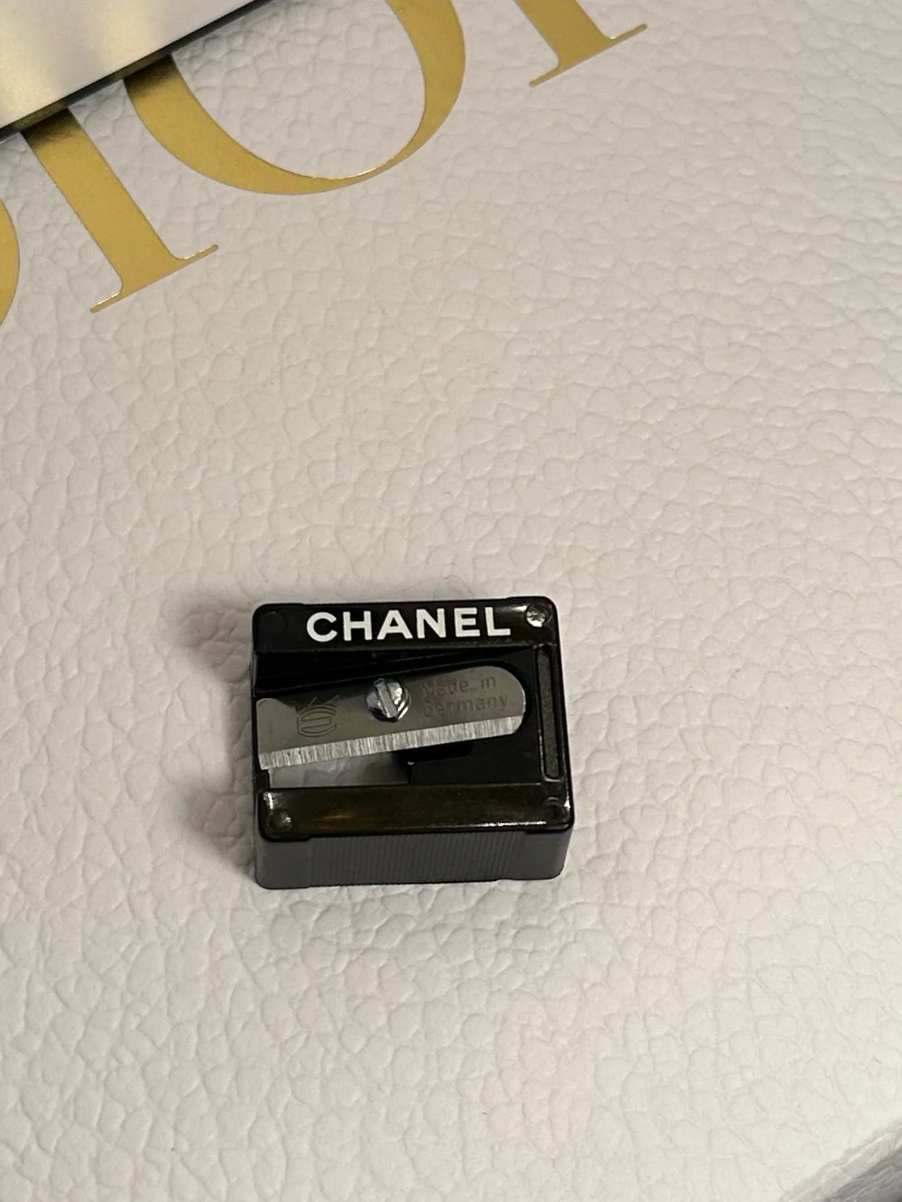 CHANEL Beauty bundle